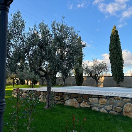 روما B&B Fili Al Casale 1121 المظهر الخارجي الصورة