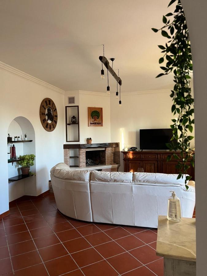 روما B&B Fili Al Casale 1121 المظهر الخارجي الصورة