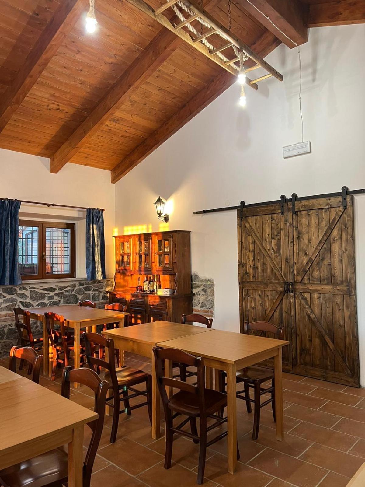 روما B&B Fili Al Casale 1121 المظهر الخارجي الصورة